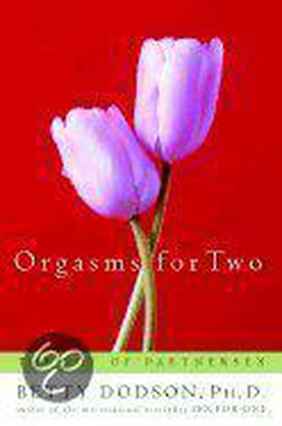 Orgasms for Two