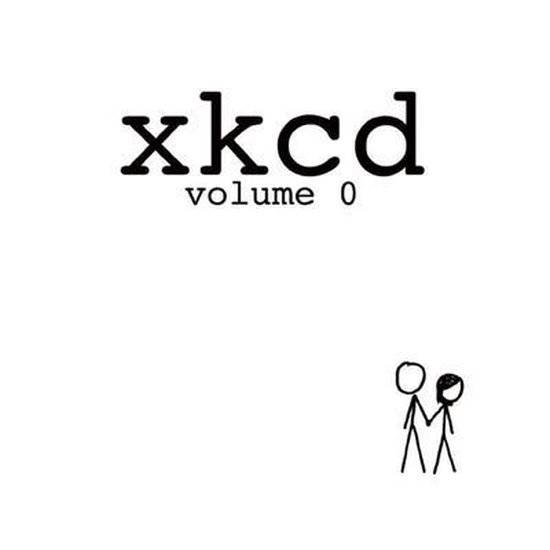 Xkcd