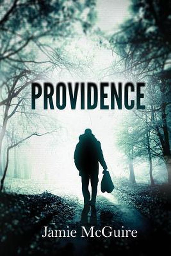 Providence