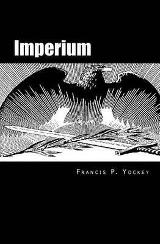 Imperium