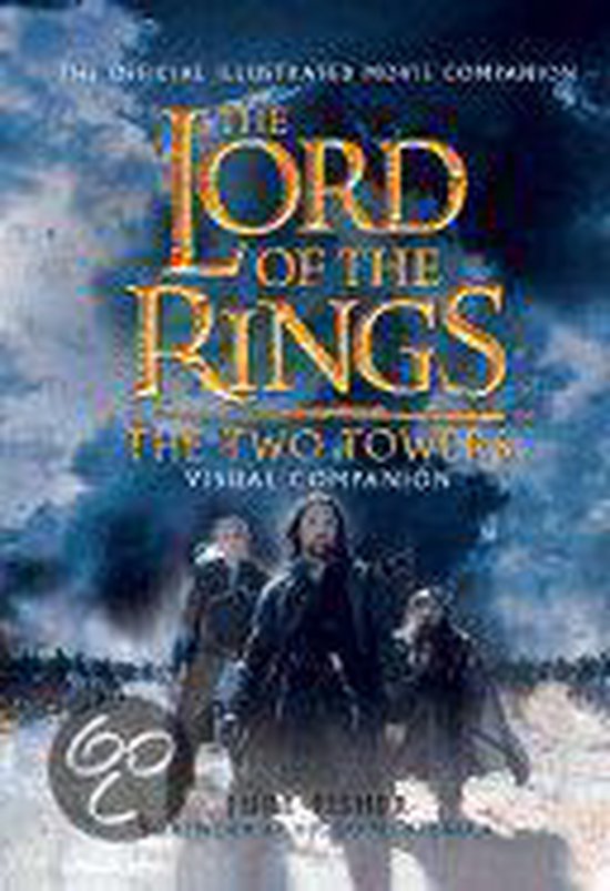 The Lord of the Rings