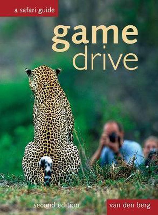 Game Drive