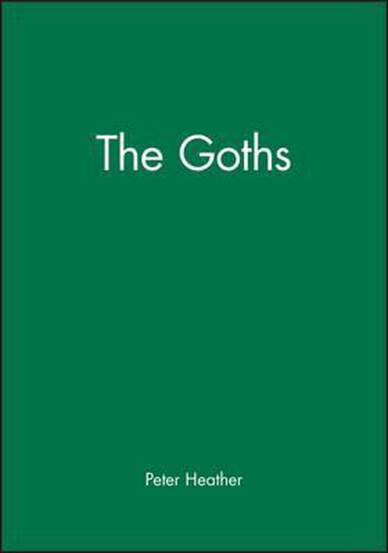 The Goths