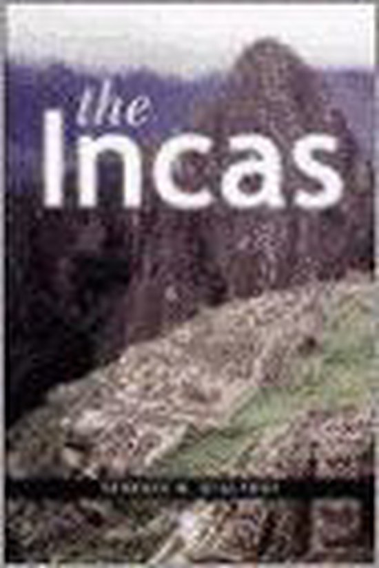 The Incas