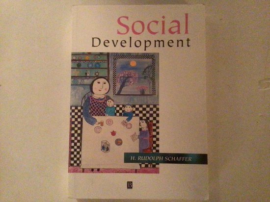 Social Development