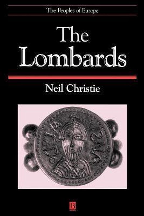 The Lombards