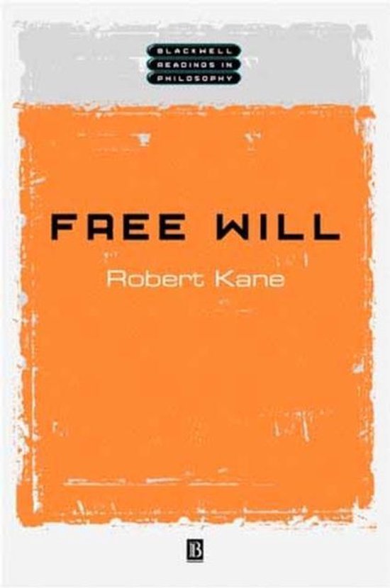 Free Will