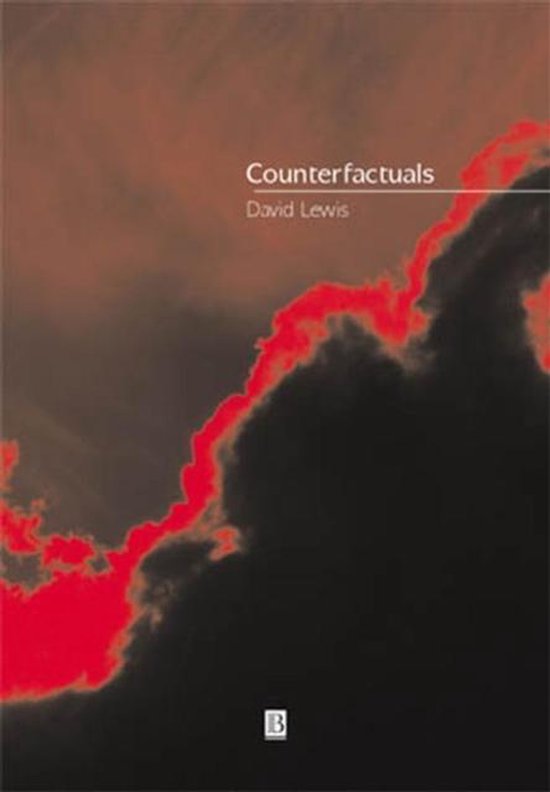 Counterfactuals