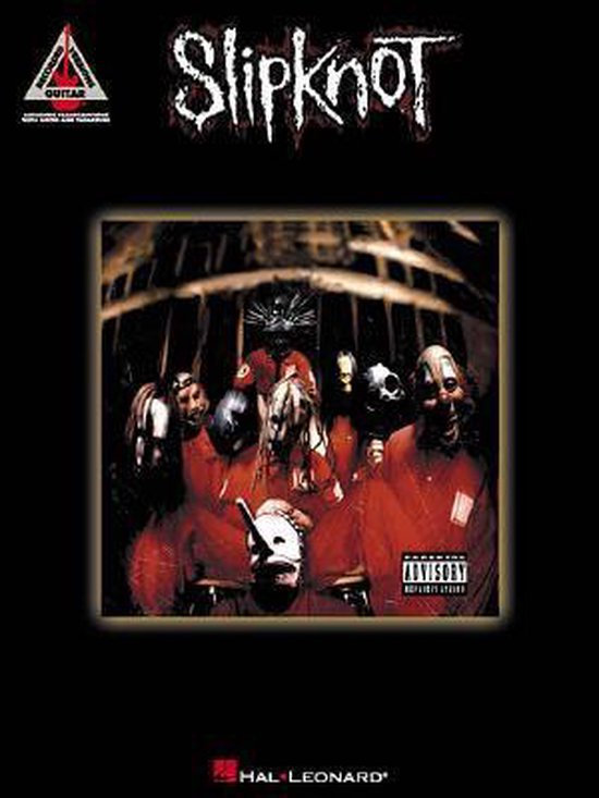 Slipknot