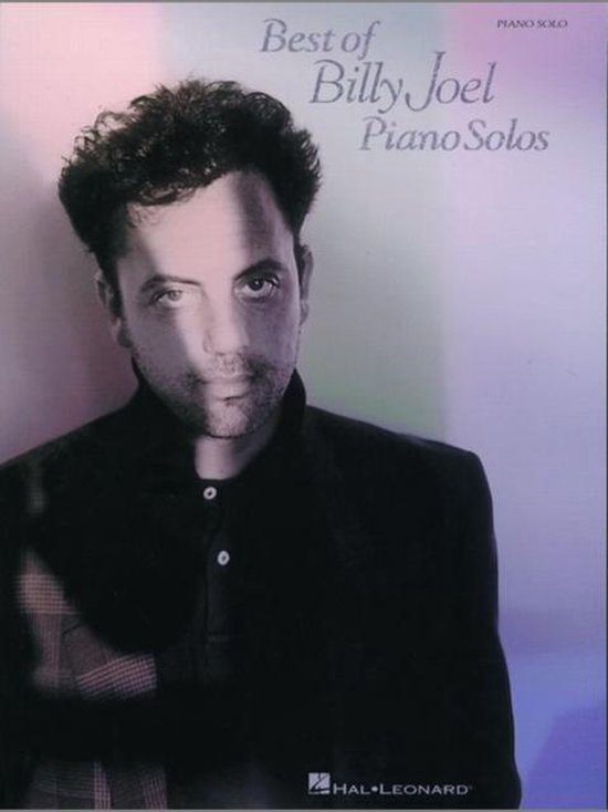 Best of Billy Joel