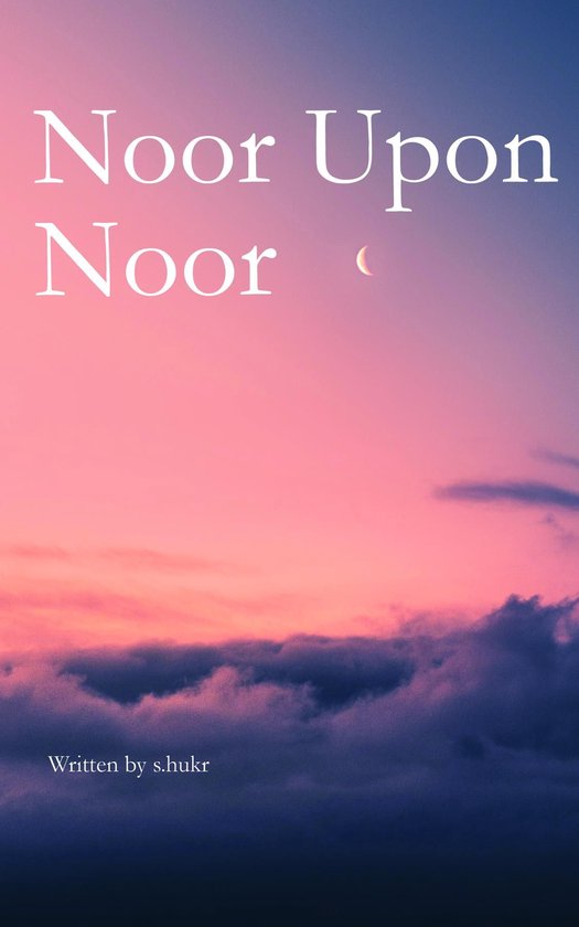 Noor Upon Noor