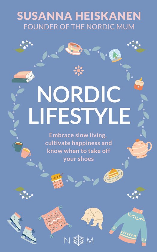 Nordic Lifestyle