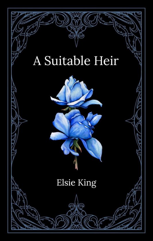 A Suitable Heir