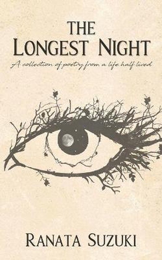 The Longest Night