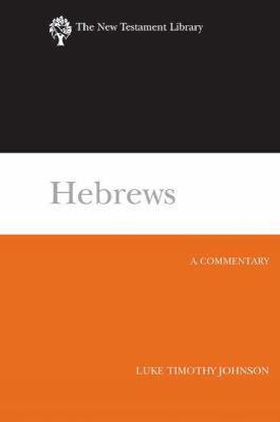 Hebrews