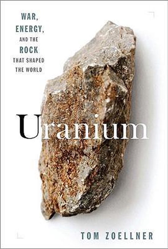 Uranium