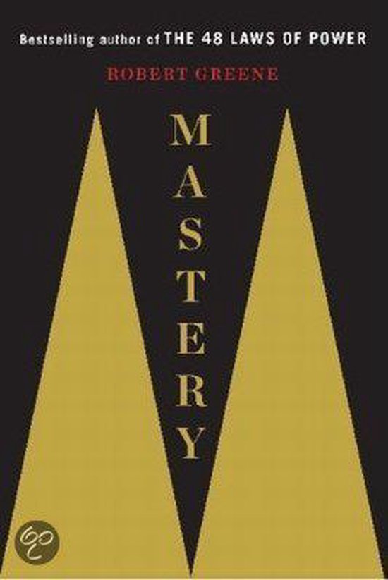 Mastery