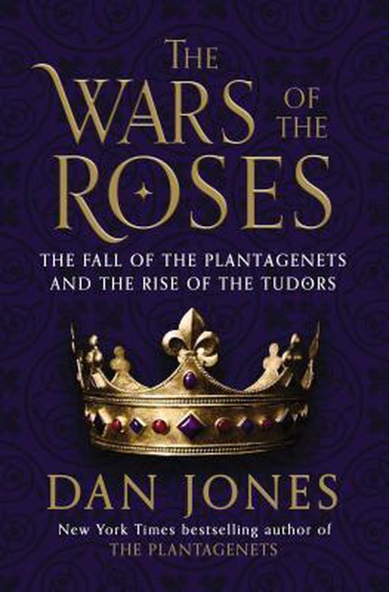 The Wars of the Roses