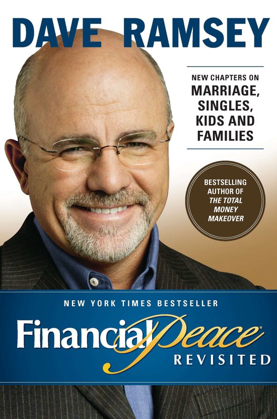 Financial Peace