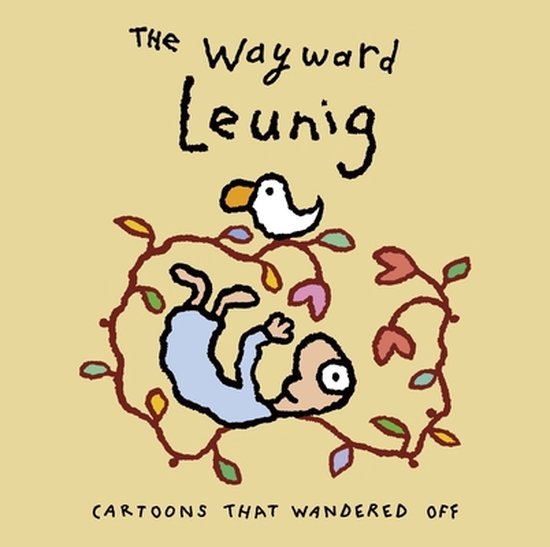 Wayward Leunig,The