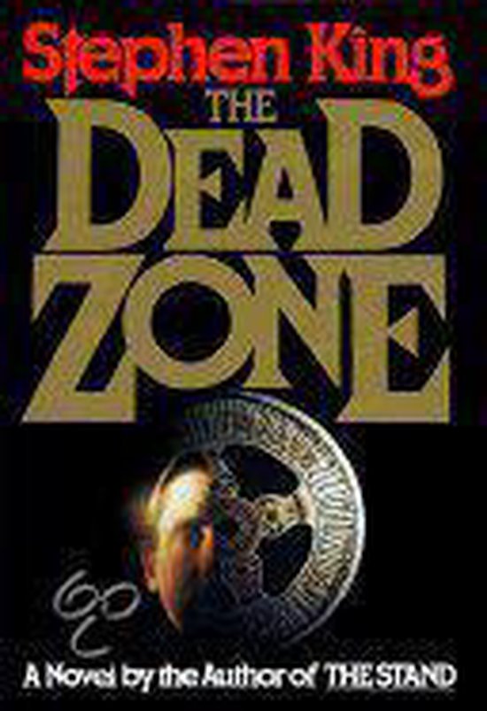 The Dead Zone