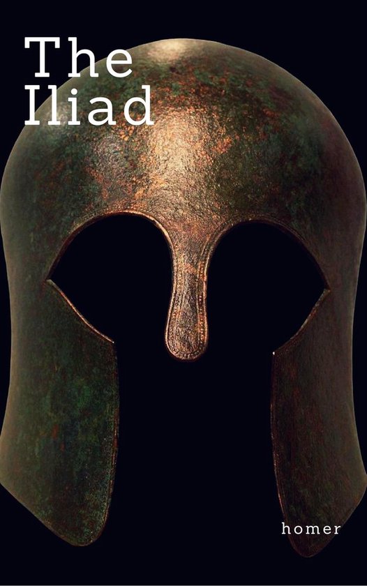 Iliad