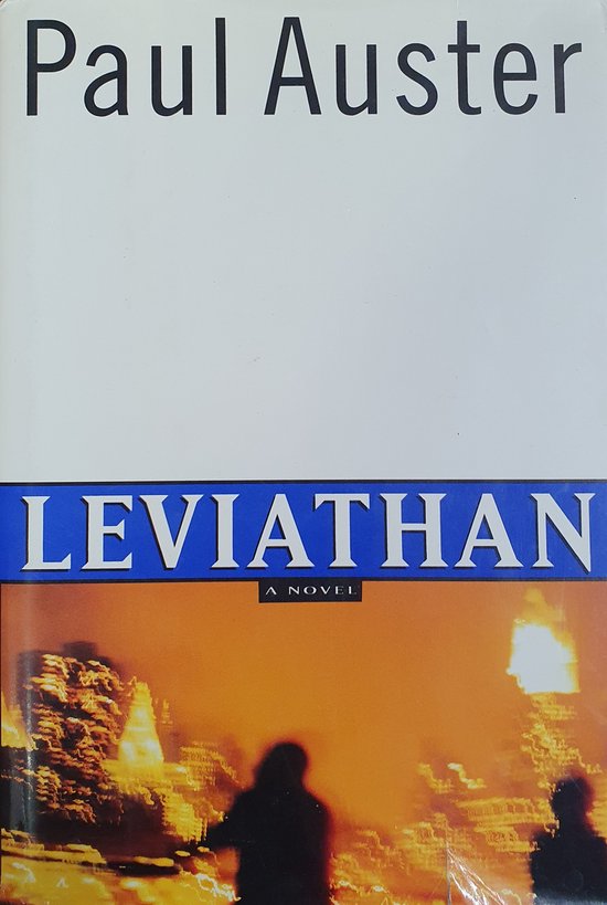 Leviathan