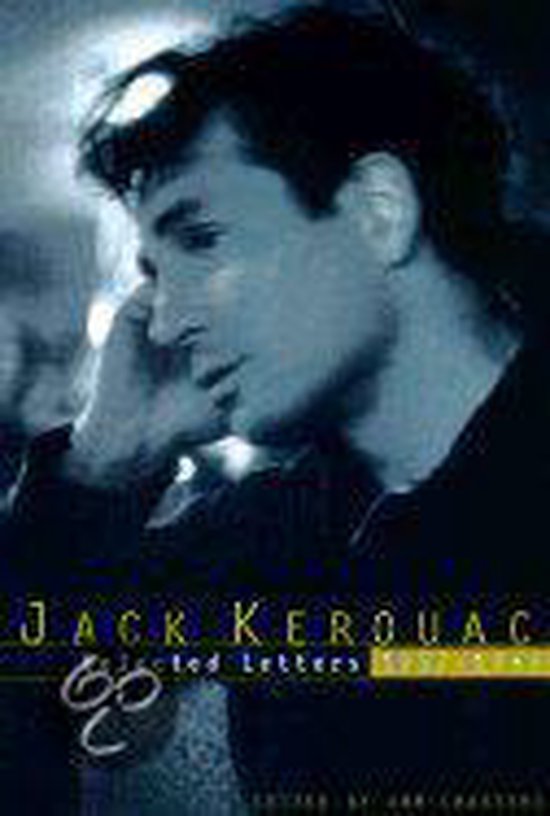 Jack Kerouac