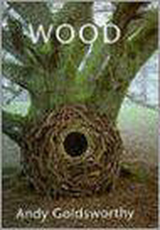 Wood