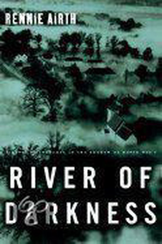 River of Darkness