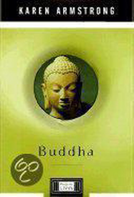Buddha