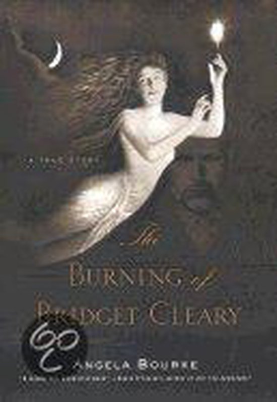 Burning of Bridget Cleary