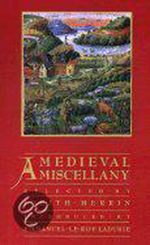 A Medieval Miscellany