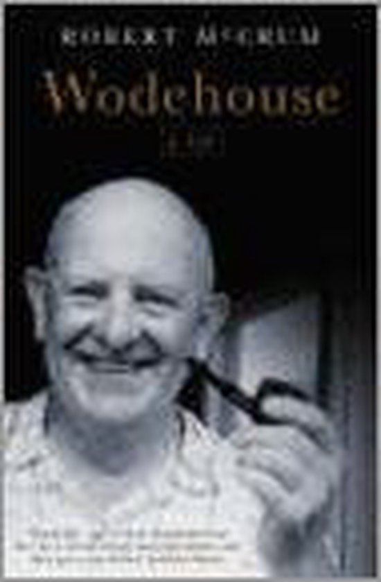 Wodehouse