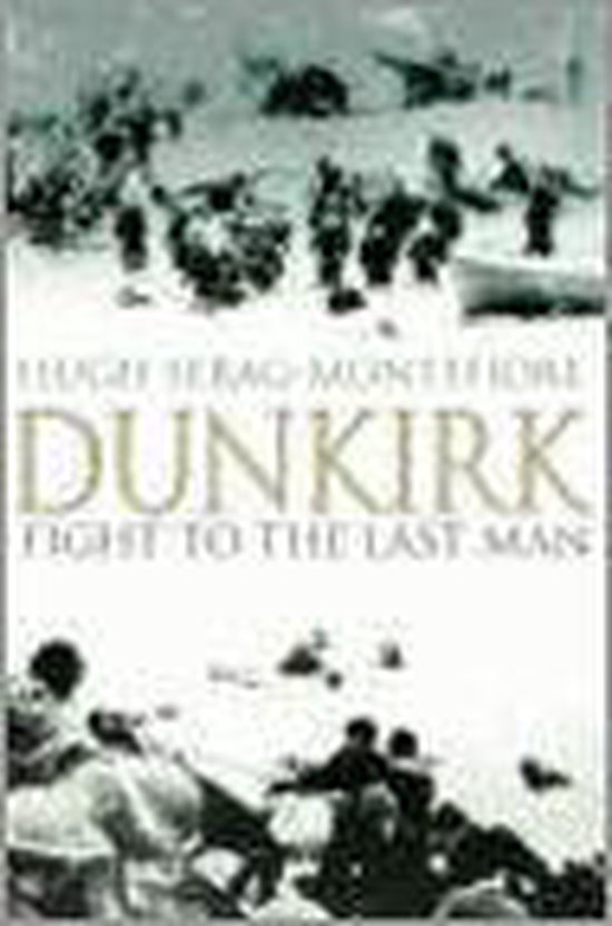 Dunkirk