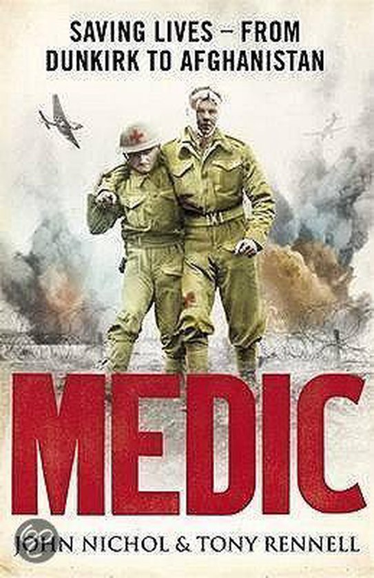 Medic