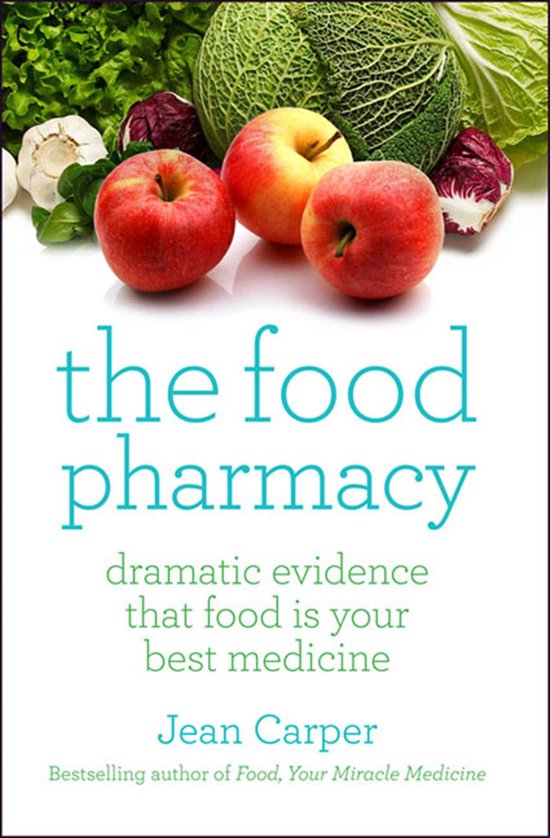 Food Pharmacy