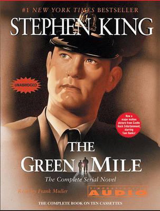The Green Mile