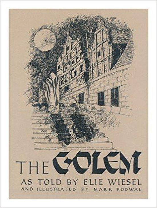 The Golem