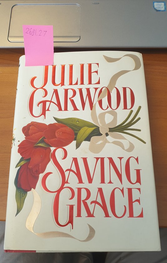 Saving Grace