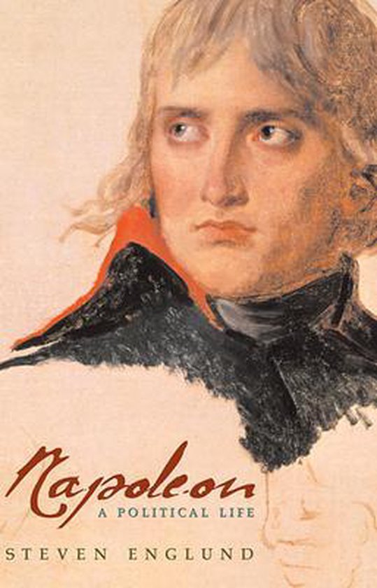 Napoleon