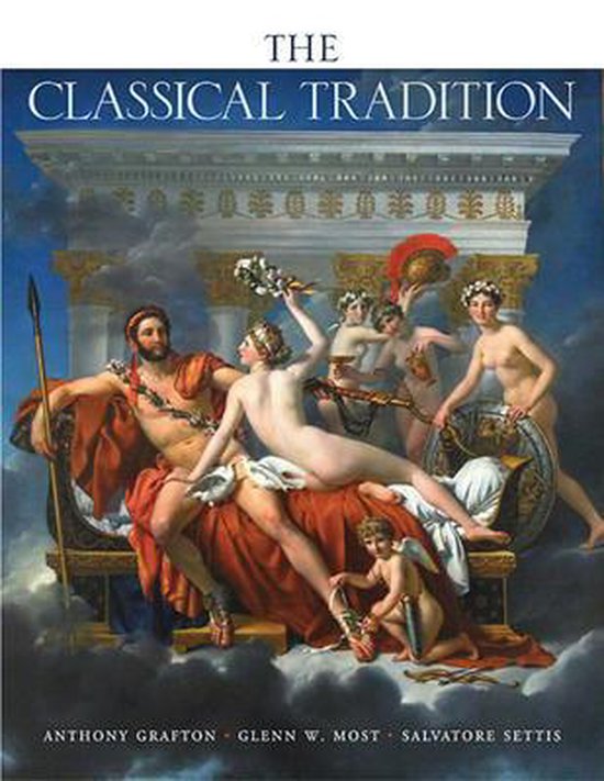 Classical Tradition