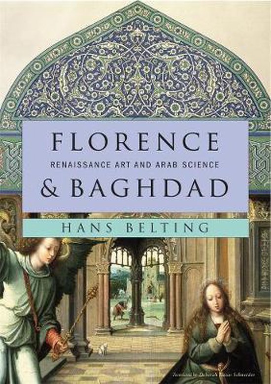 Florence & Baghdad