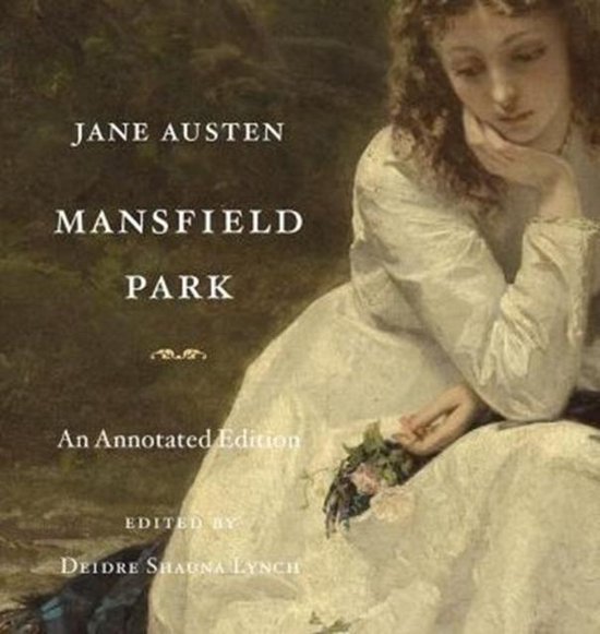 Mansfield Park