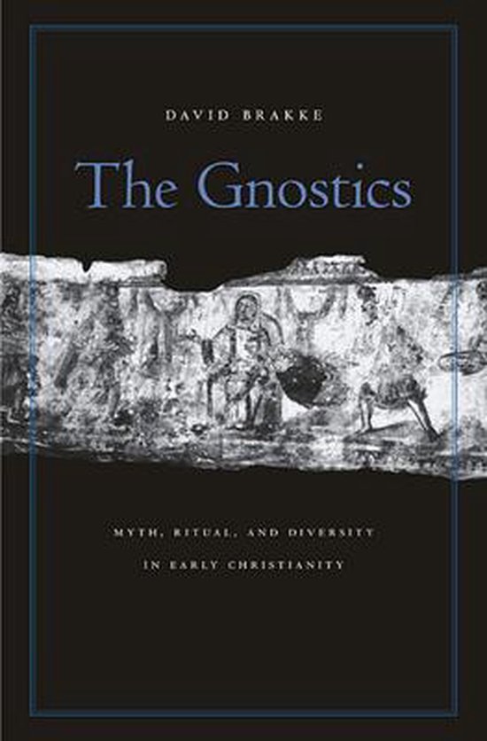 Gnostics