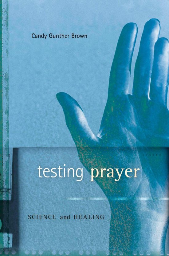 Testing Prayer