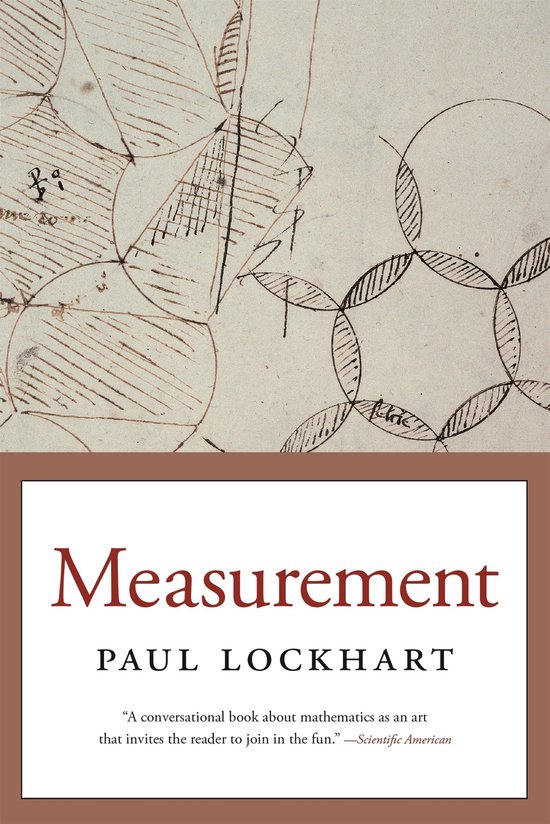 Measurement