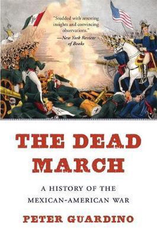 Dead March