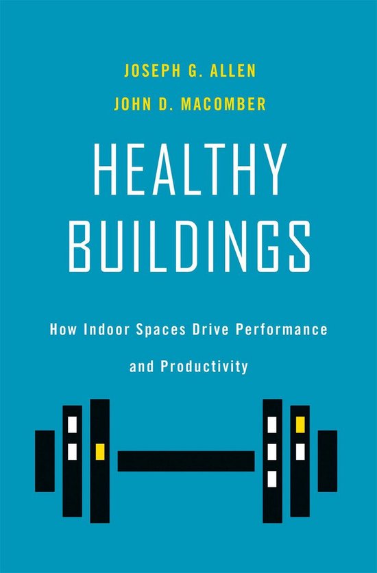 Healthy Buildings