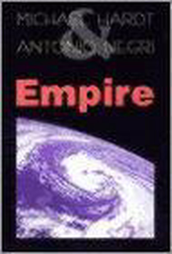 Empire